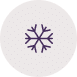 Cooling icon Cooling icon