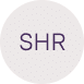 SHR icon SHR icon