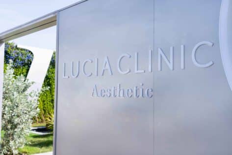 Dr. Radmila Lukian Dr. Radmila Lukian