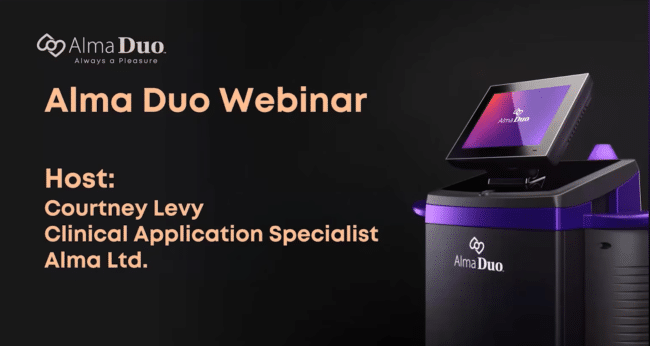 Listen to the Experts! Listen to the Experts!