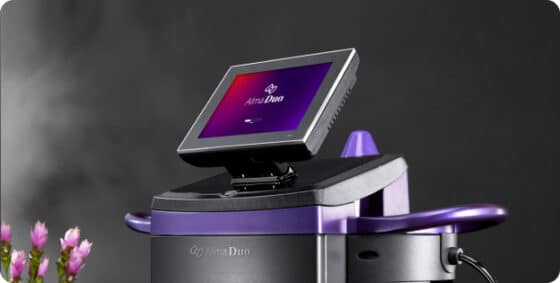 Alma Duo “His ‘n’ Hers” sexual wellness platform Webinar Alma Duo “His ‘n’ Hers” sexual wellness platform Webinar