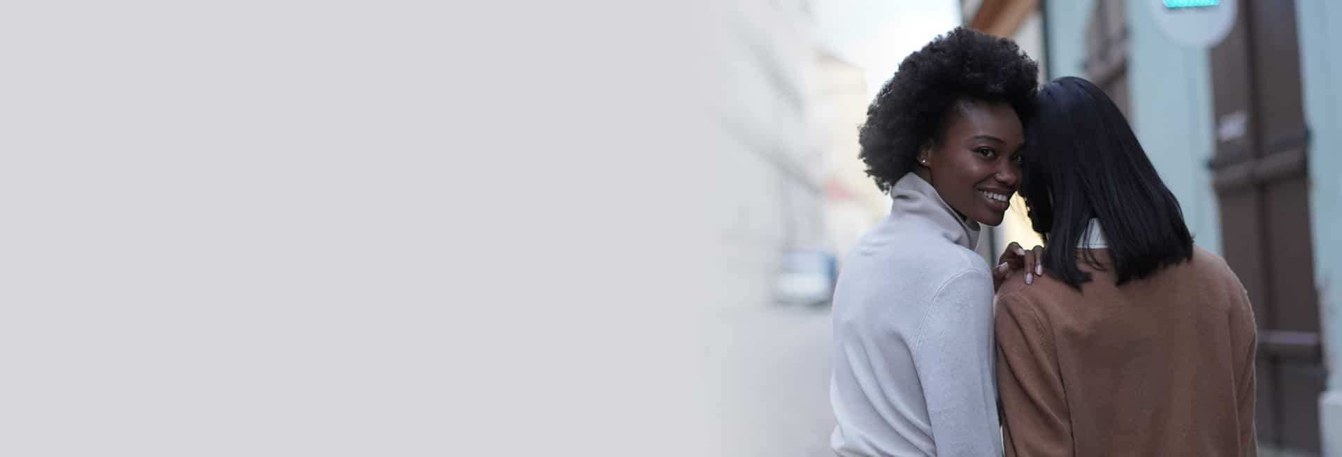 Pixel CO2 Fractional Laser – Swiss Army Knife of Aesthetic Lasers Pixel CO2 Fractional Laser – Swiss Army Knife of Aesthetic Lasers