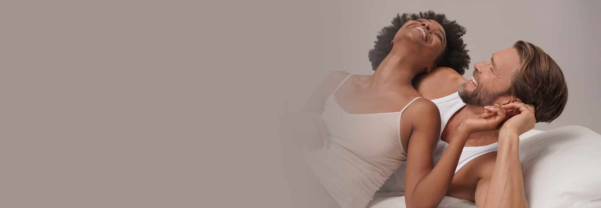 Webinar – Treat a scar. Save a soul Webinar – Treat a scar. Save a soul