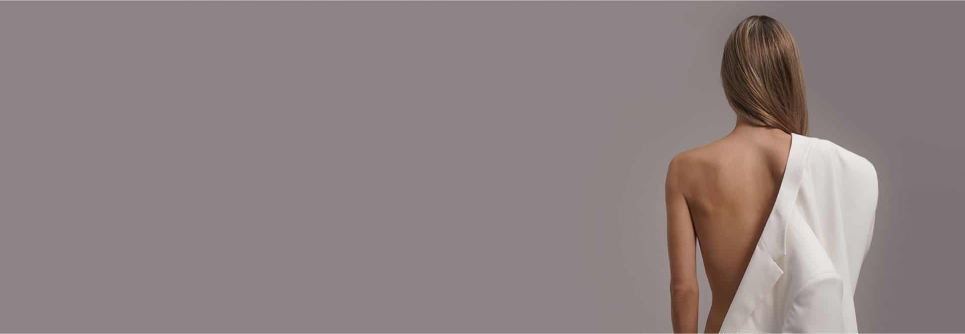 Sharing experience using Alma PrimeX Webinar