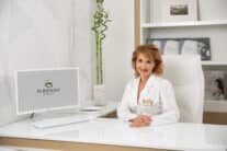 Bringing the latest, most advanced treatment technologies to Bulgaria  Bringing the latest, most advanced treatment technologies to Bulgaria