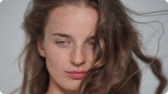 The ultimate guide for photofacial treatments during summertime The ultimate guide for photofacial treatments during summertime