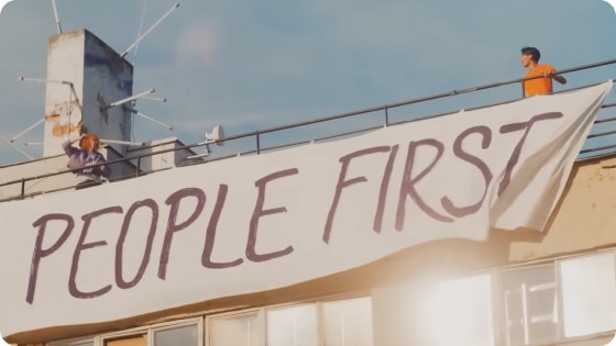 We Are Alma: Over Two Decades of Helping People Feel Great About Themselves We Are Alma: Over Two Decades of Helping People Feel Great About Themselves