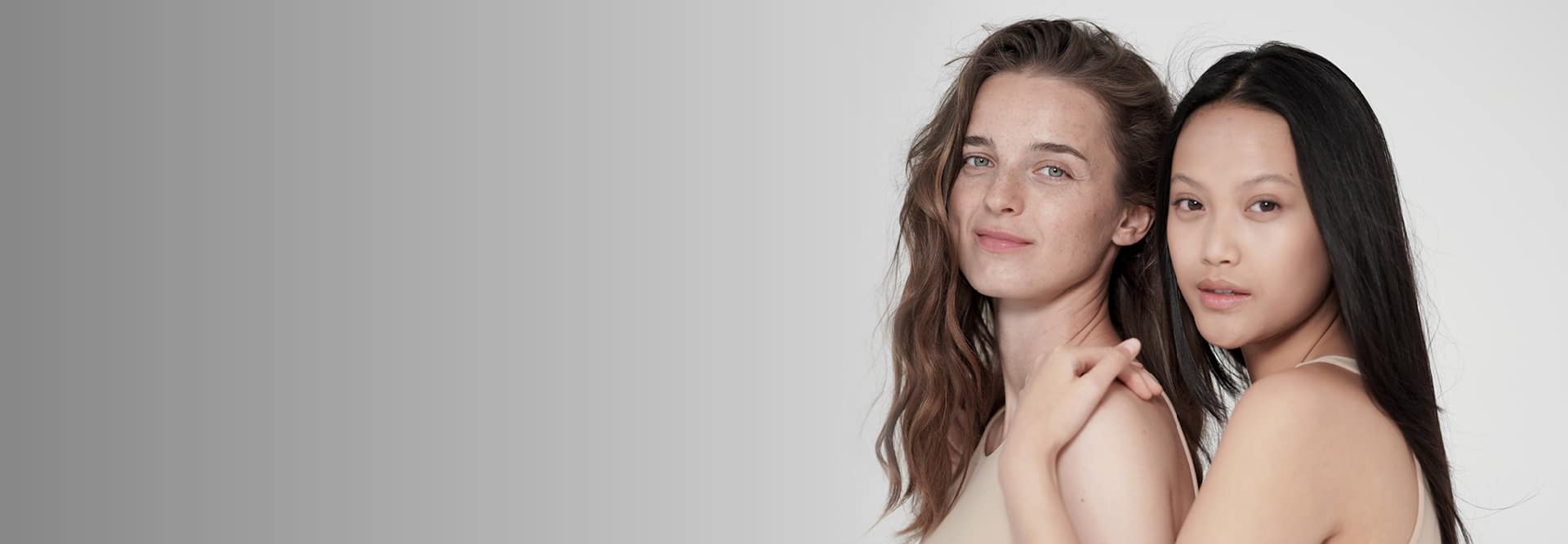 12 Medical Aesthetic Trends and Innovations for 2025
