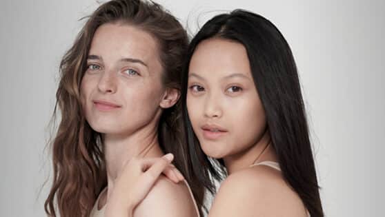 12 Medical Aesthetic Trends and Innovations for 2025