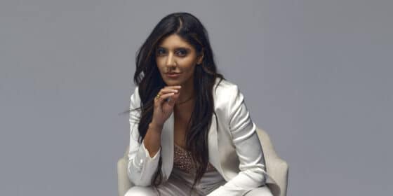 Dr. Pina panchal Dr. Pina panchal
