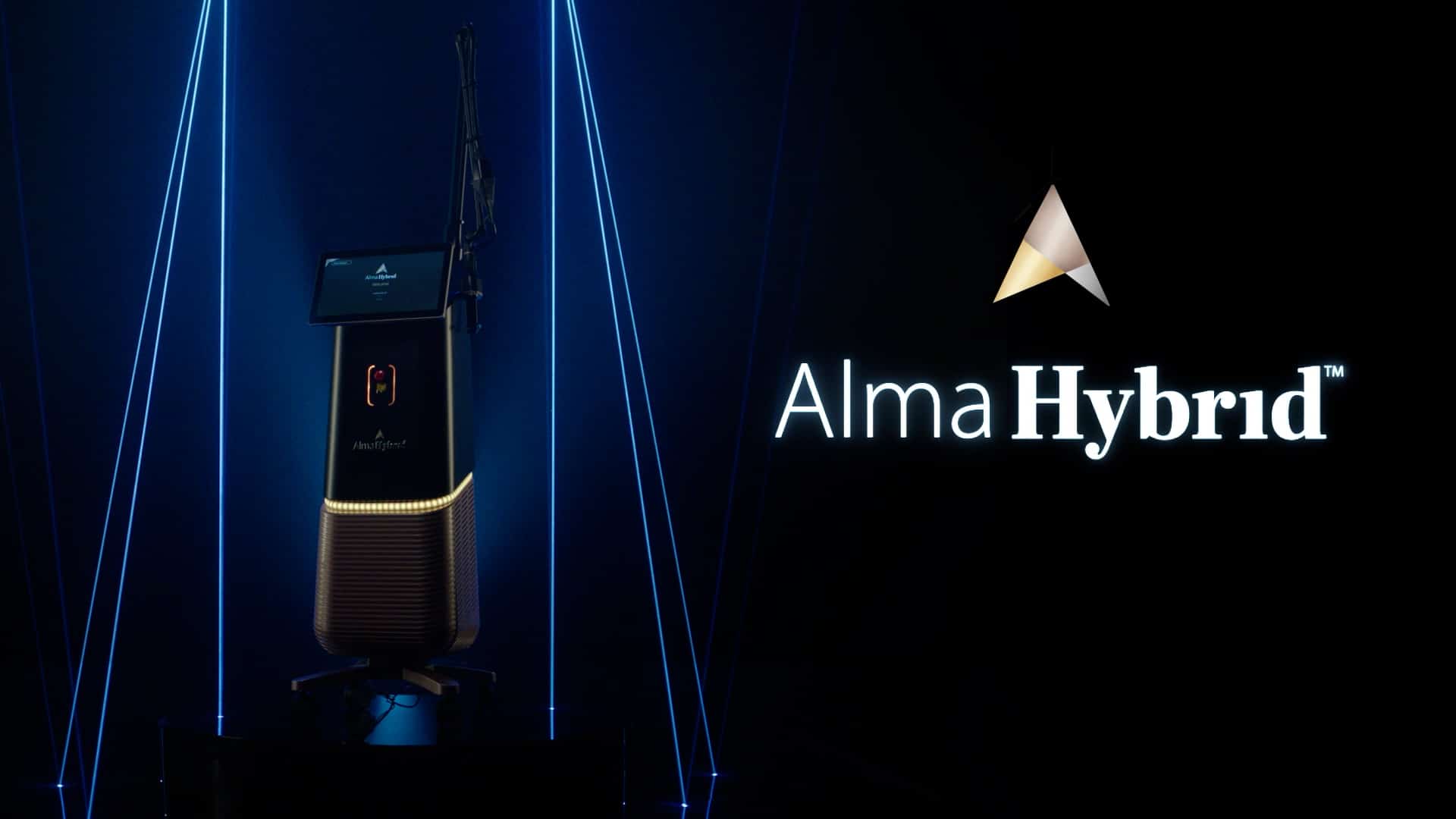 Hybrid-Thumbnail-02