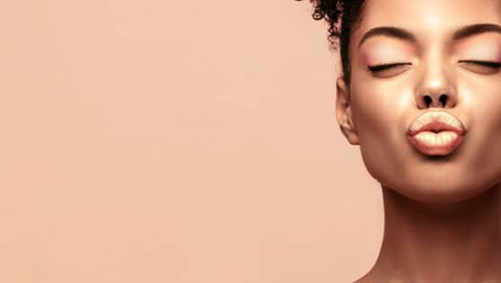 Mastering Lip Protocols Webinar Mastering Lip Protocols Webinar