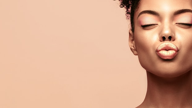 What is the best lip enhancement treatment? What is the best lip enhancement treatment?