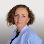 Dr Dardane Lleshi_photo