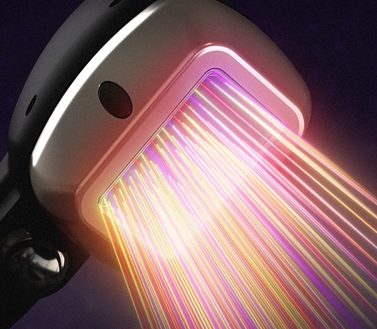 Understanding Laser Technology Understanding Laser Technology