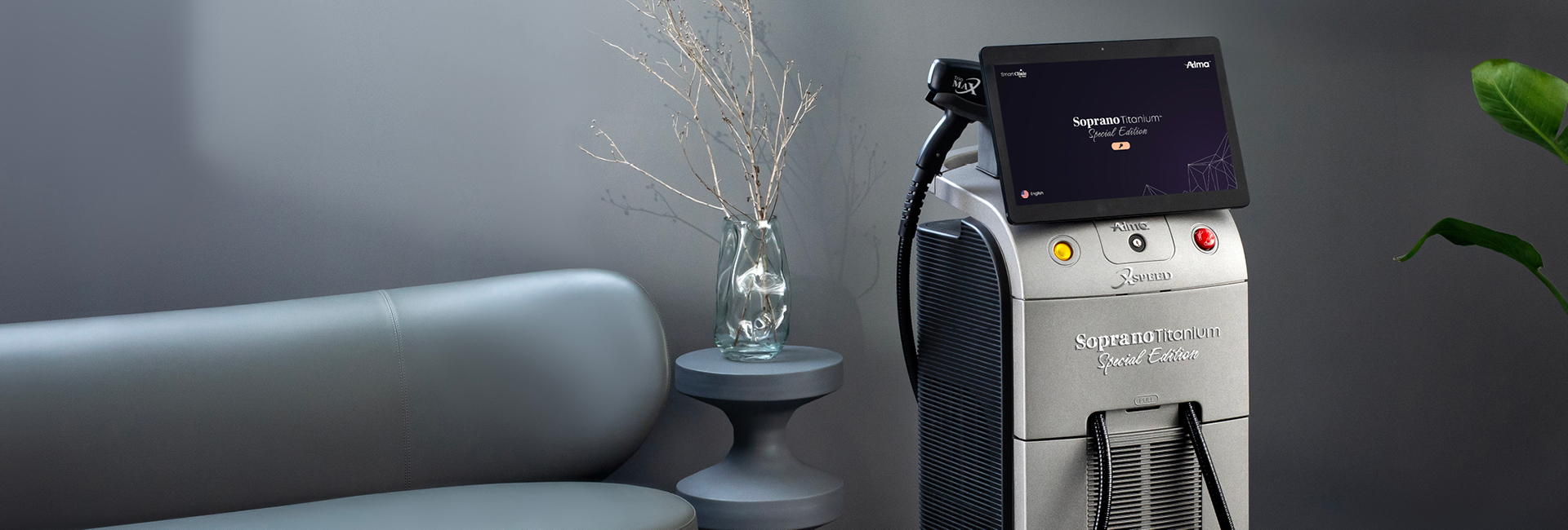 Advanced Techniques in Laser Hair Removal: A Comprehensive Guide Advanced Techniques in Laser Hair Removal: A Comprehensive Guide