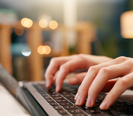 Step 6: Leverage Reviews for Continuous Improvement