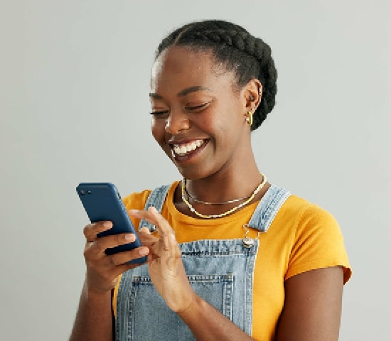 1. First Impressions Last: Mastering Phone Etiquette