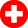 switzerland