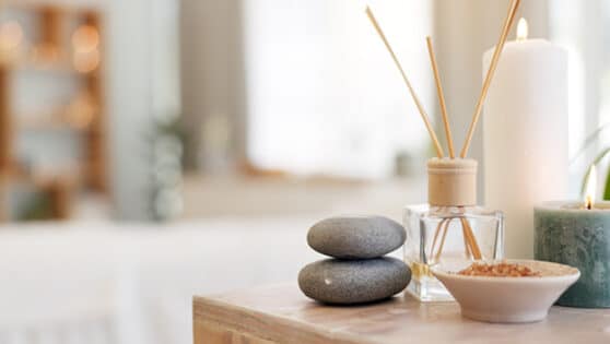 How to Use Psychological Approaches to Improve Customer Experience at Your Clinic How to Use Psychological Approaches to Improve Customer Experience at Your Clinic