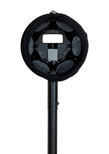 Alma IQ thumb
