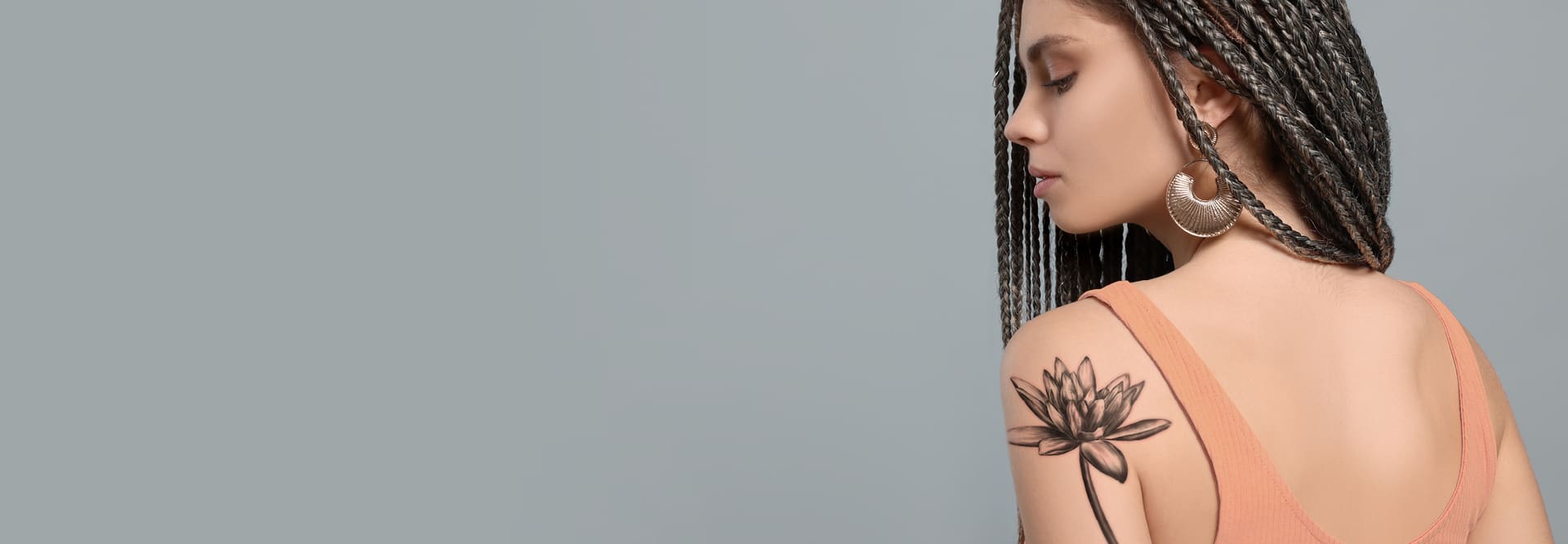 How to Remove a Tattoo: Everything You Need to Know