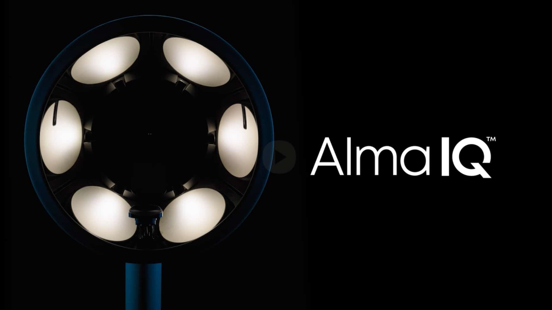 AlmaIQ_website-video-cover-1