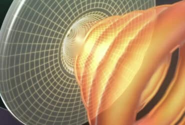 UltraWave